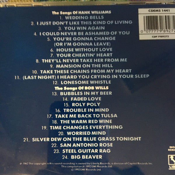 george-jones-salutes-hank-williams-and-bob-wills