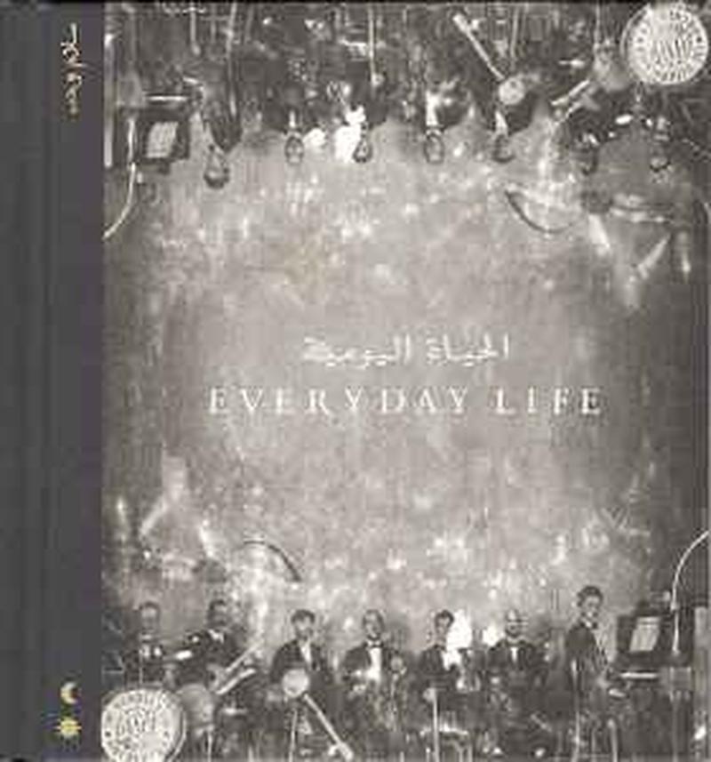 everyday-life