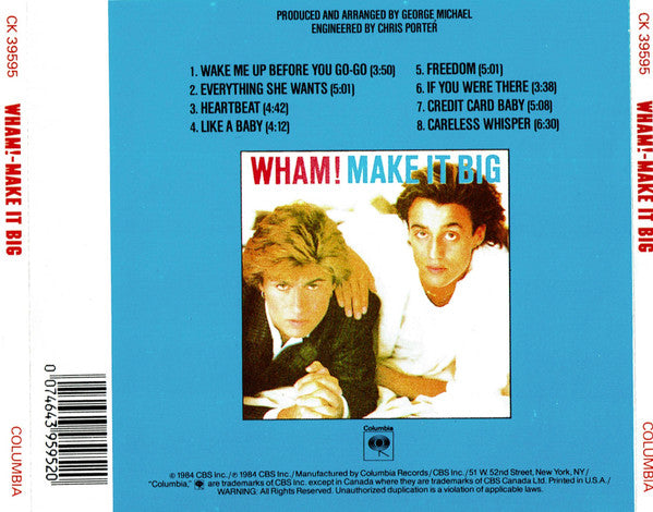 wham!-–-make-it-big