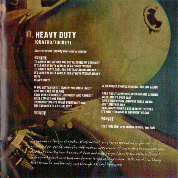 suzi-quatro-–-no-control