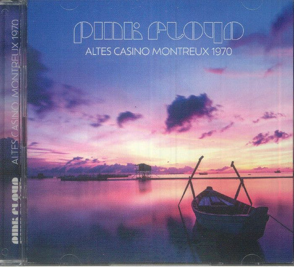 pink-floyd-–-altes-casino-montreux-1970