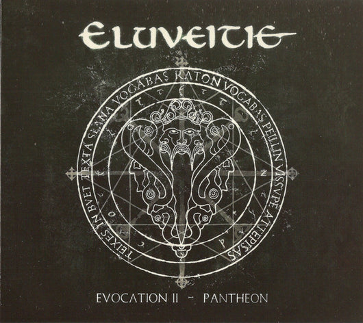 evocation-ii---pantheon