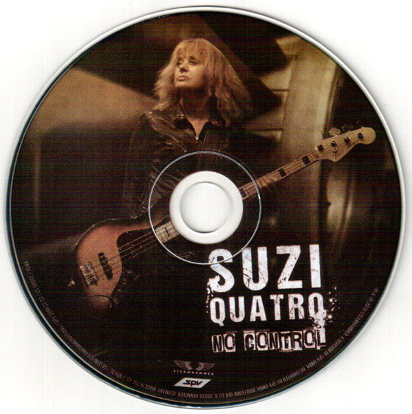 suzi-quatro-–-no-control