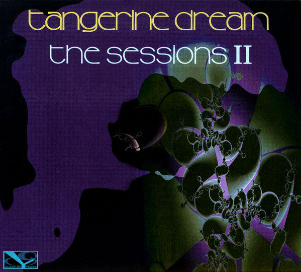 the-sessions-ii