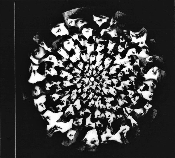 revolver