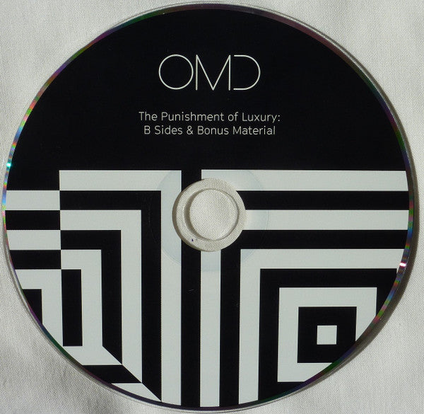 omd*-–-the-punishment-of-luxury:-b-sides-&-bonus-material