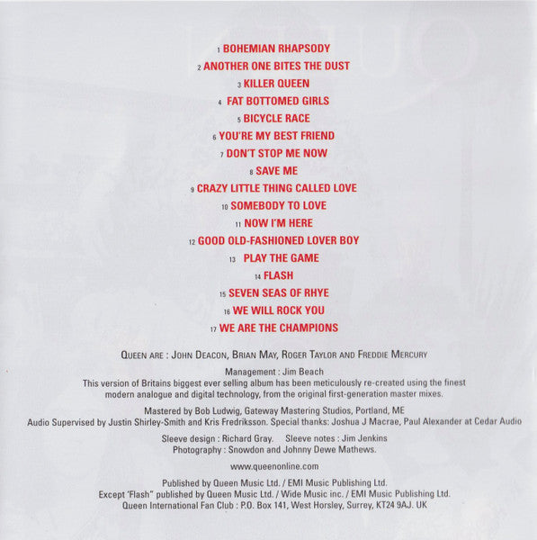 greatest-hits