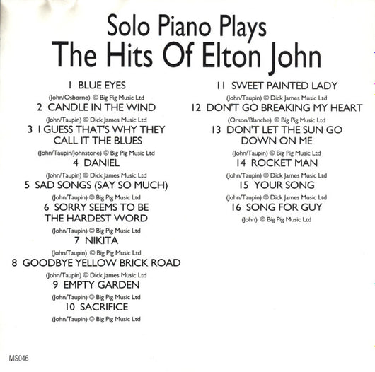 solo-piano-plays-the-hits-of-elton-john