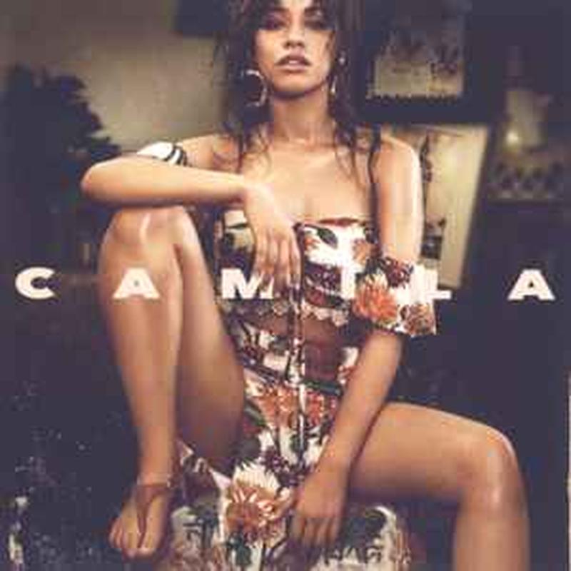 camila