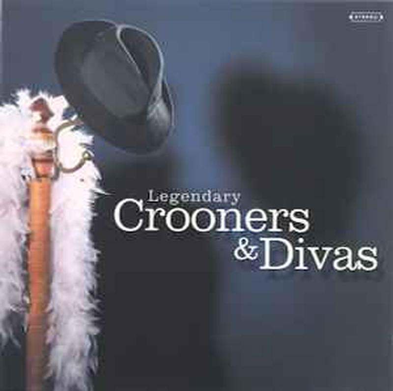 legendary-crooners-&-divas