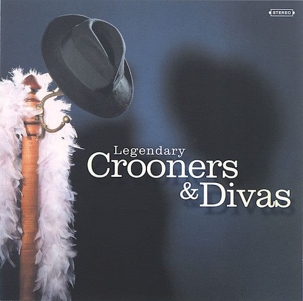 legendary-crooners-&-divas