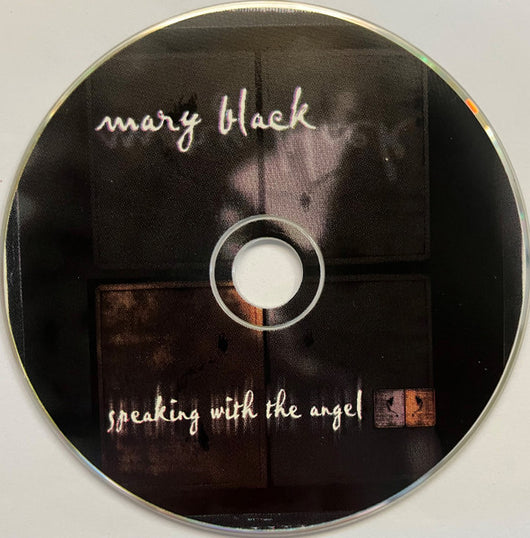 speaking-with-the-angel