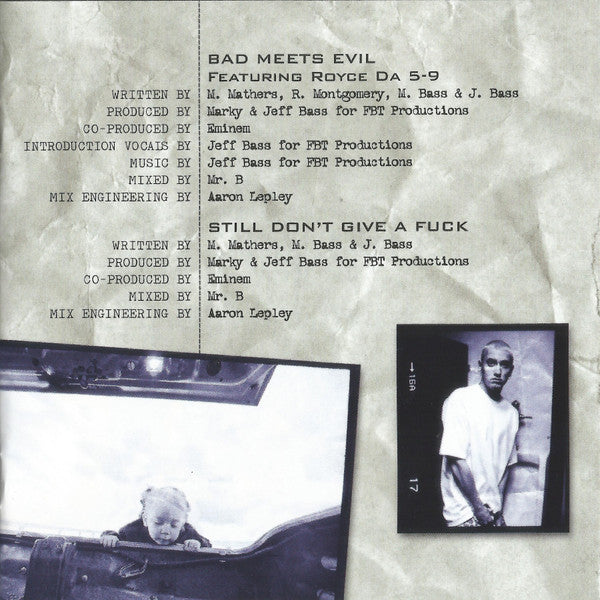 the-slim-shady-lp-(expanded-edition)
