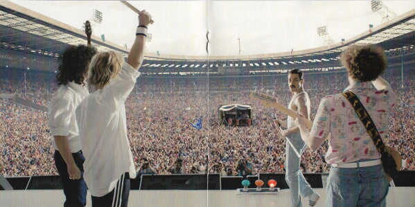 bohemian-rhapsody-(the-original-soundtrack)