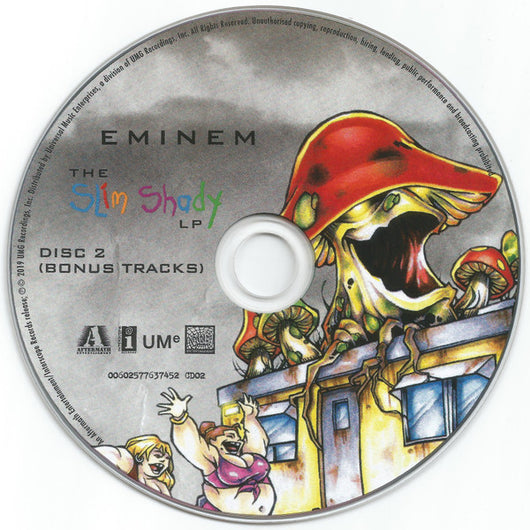 the-slim-shady-lp-(expanded-edition)