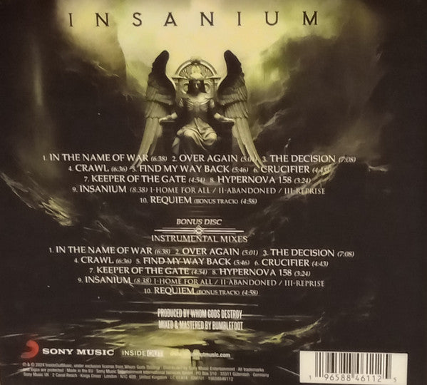 whom-gods-destroy-(2)-–-insanium