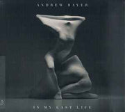 in-my-last-life