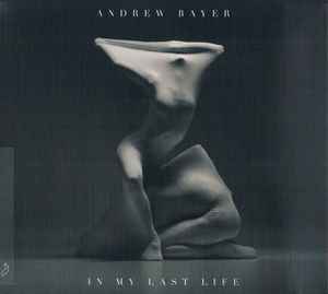 in-my-last-life
