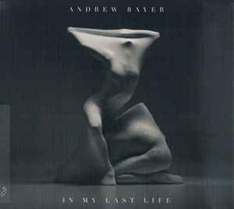 in-my-last-life