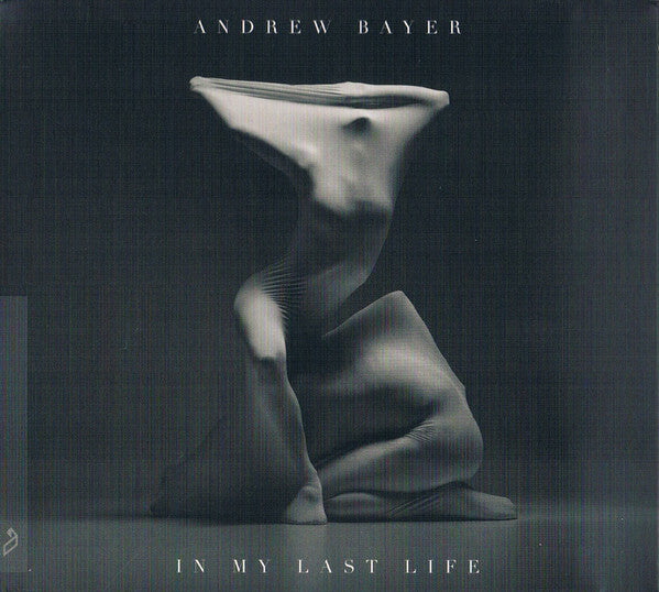 in-my-last-life