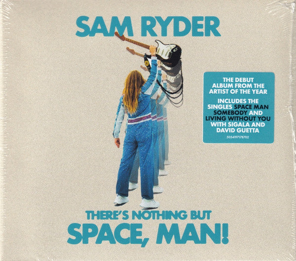 theres-nothing-but-space,-man!