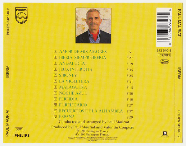 paul-mauriat-–-iberia