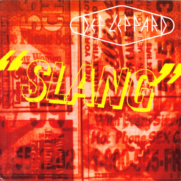 def-leppard-–-slang