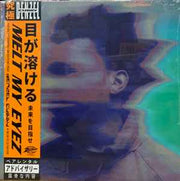 melt-my-eyez-see-your-future