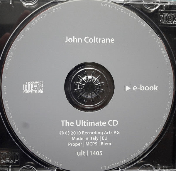 the-ultimate-cd