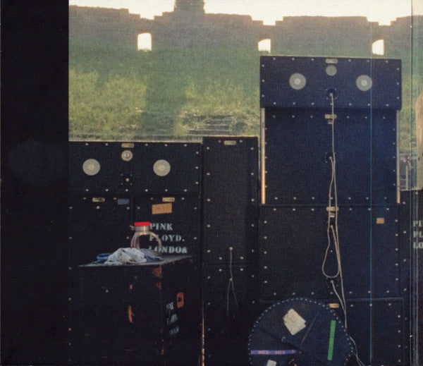 pink-floyd-–-pink-floyd-at-pompeii-mcmlxxii