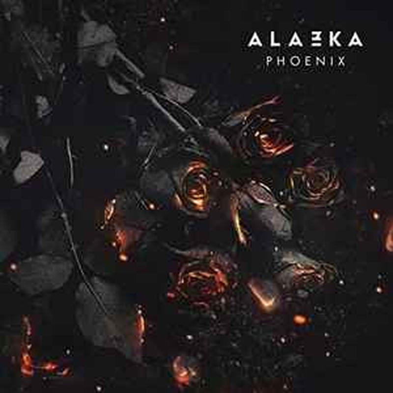 phoenix