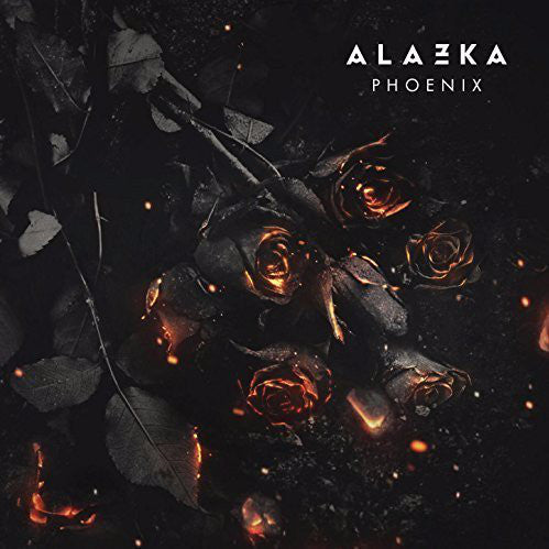 phoenix