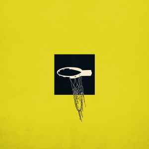 this-time-i’ll-be-of-use