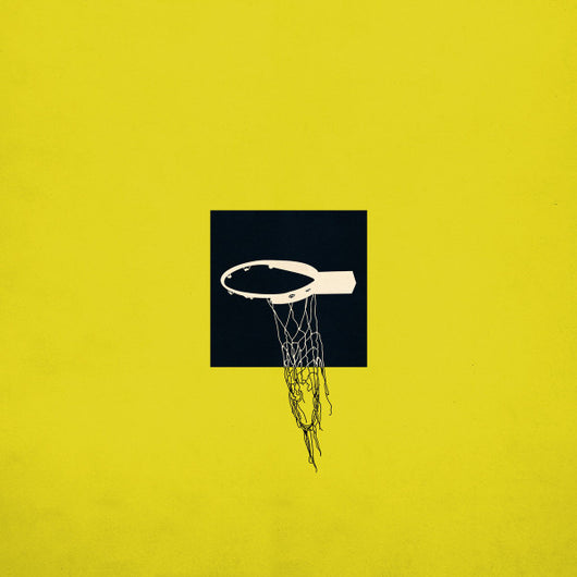 this-time-i’ll-be-of-use