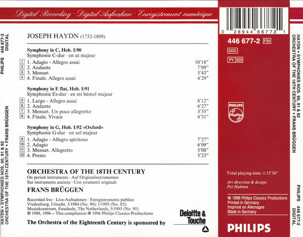 symphonies-nos.-90,-91-&-92-«oxford»