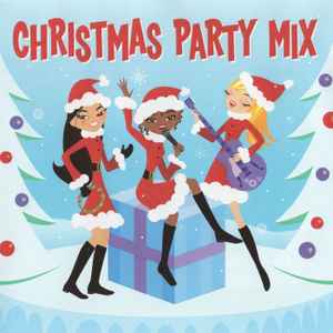 christmas-party-mix