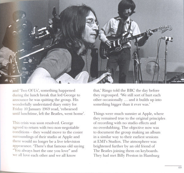 the-beatles-–-abbey-road