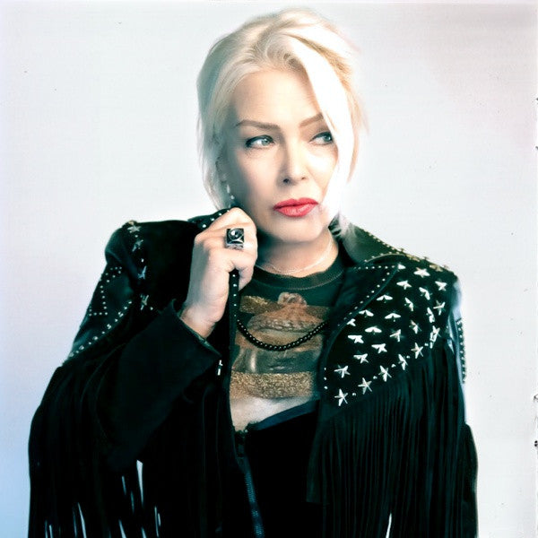 kim-wilde-–-closer