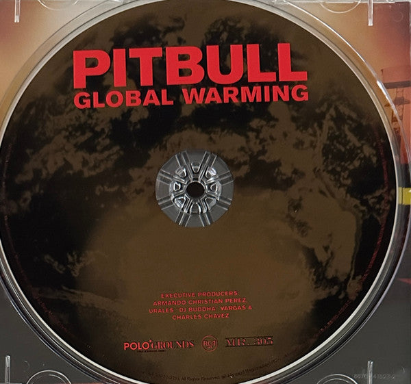 global-warming