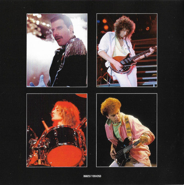 bohemian-rhapsody-(the-original-soundtrack)