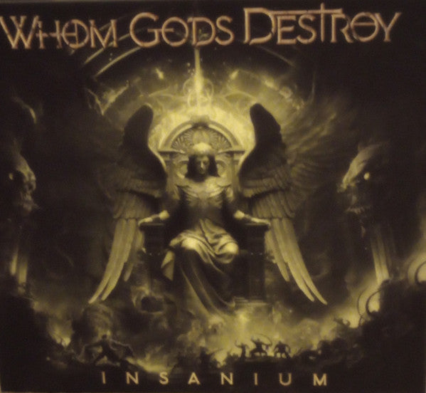 whom-gods-destroy-(2)-–-insanium