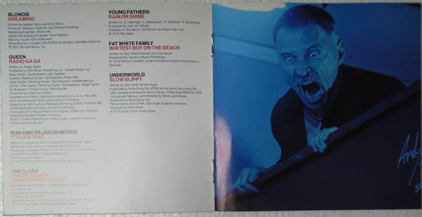 various-–-t2-trainspotting-(original-motion-picture-soundtrack)