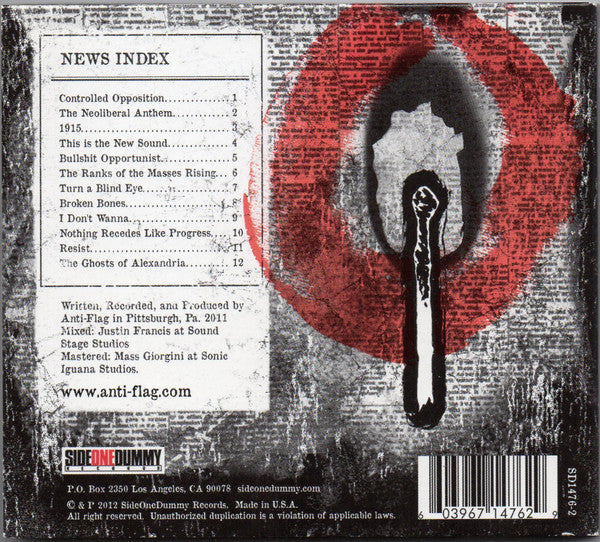 anti-flag-–-the-general-strike