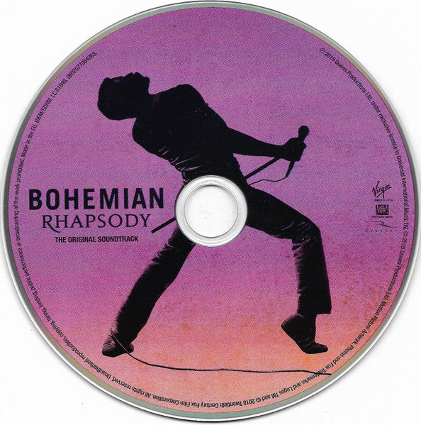 bohemian-rhapsody-(the-original-soundtrack)