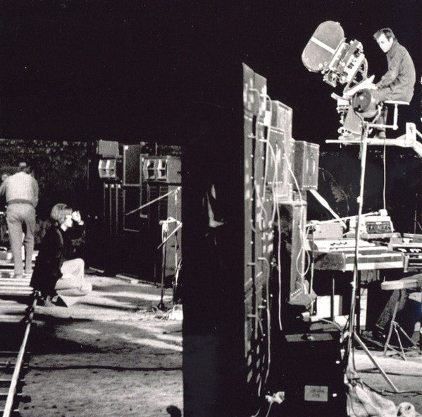 pink-floyd-–-pink-floyd-at-pompeii-mcmlxxii