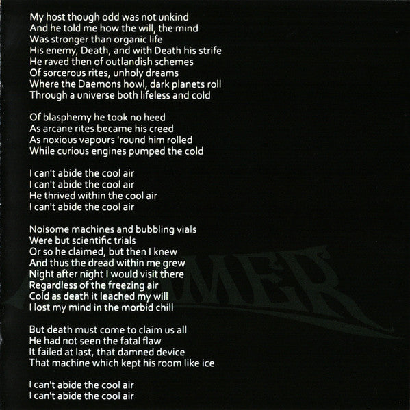glass-hammer-–-untold-tales