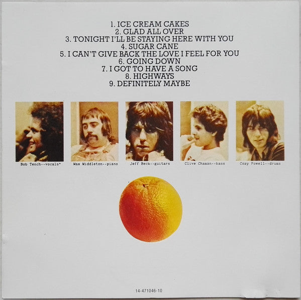 jeff-beck-group-–-jeff-beck-group