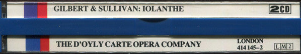 iolanthe