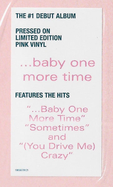 ...baby-one-more-time