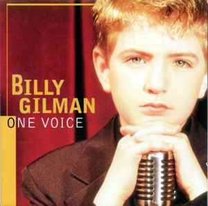one-voice